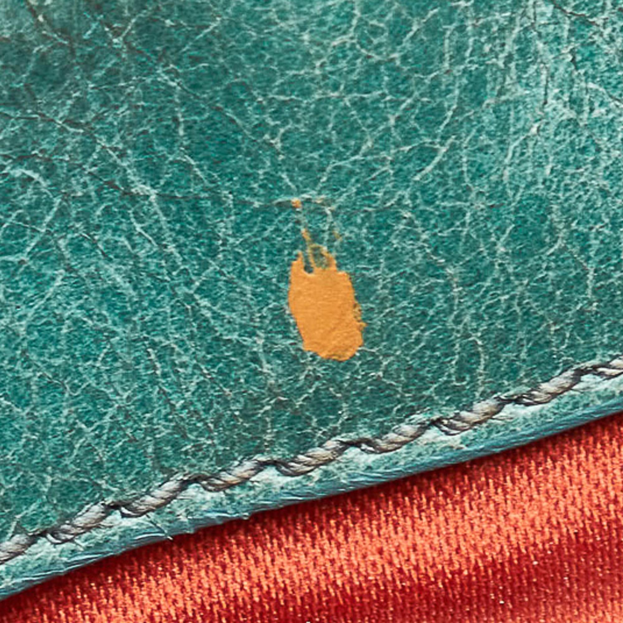 Miu Miu Woven Leather Tote Bag (SHG-31259)