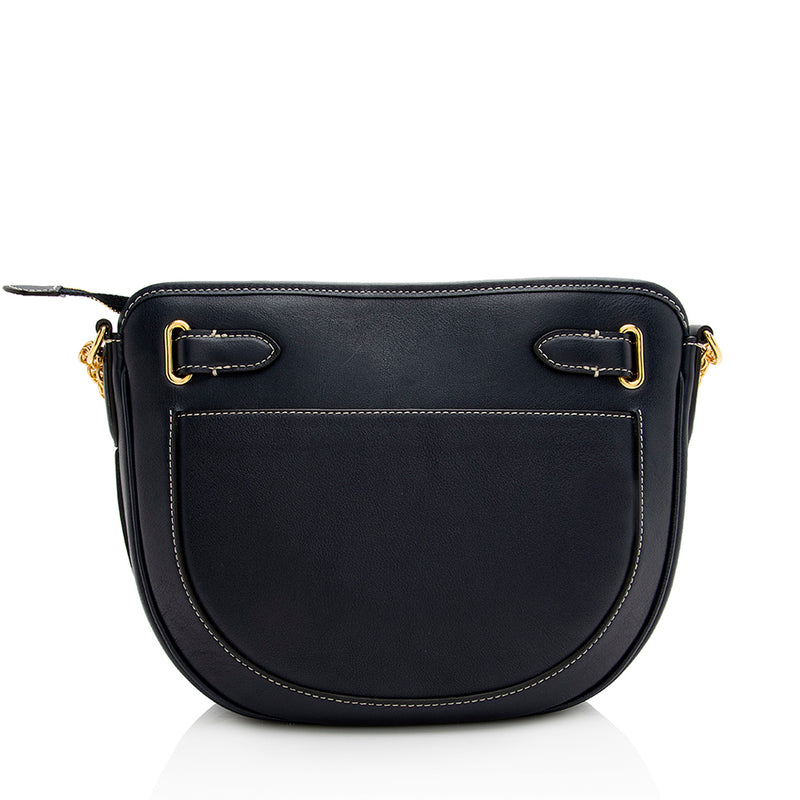phony black Mulberry label  Mulberry bag, Mulberry, Mulberry handbags