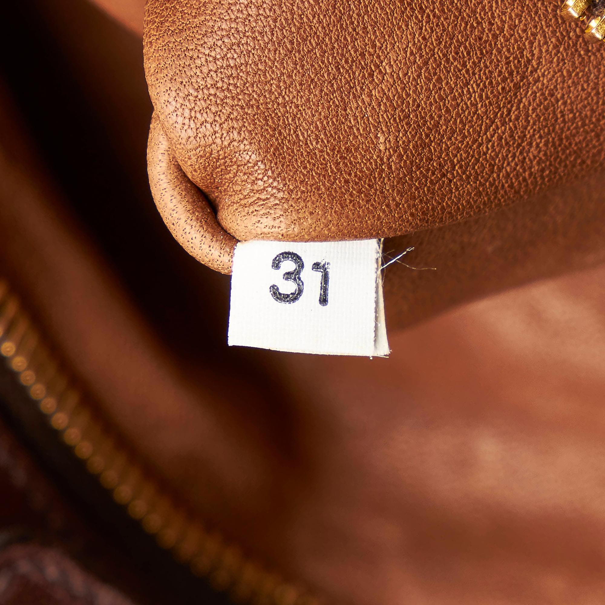 系*譜様 PRADA Studded Leather Bag 2way arch 系*譜様 PRADA Studded Leather Bag 2way arch