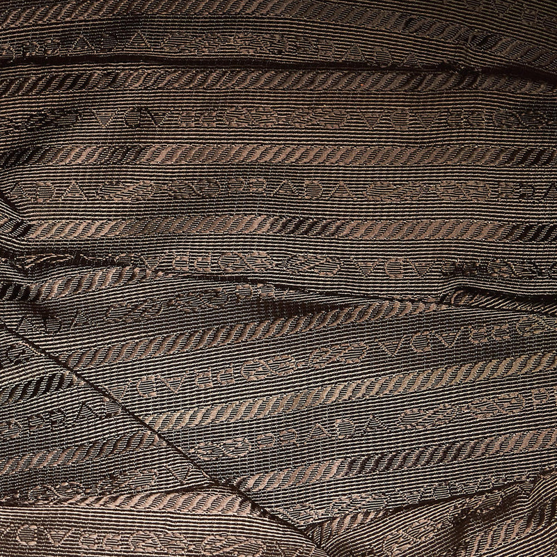 Prada Bow Nappa Leather Satchel (SHG-28507)