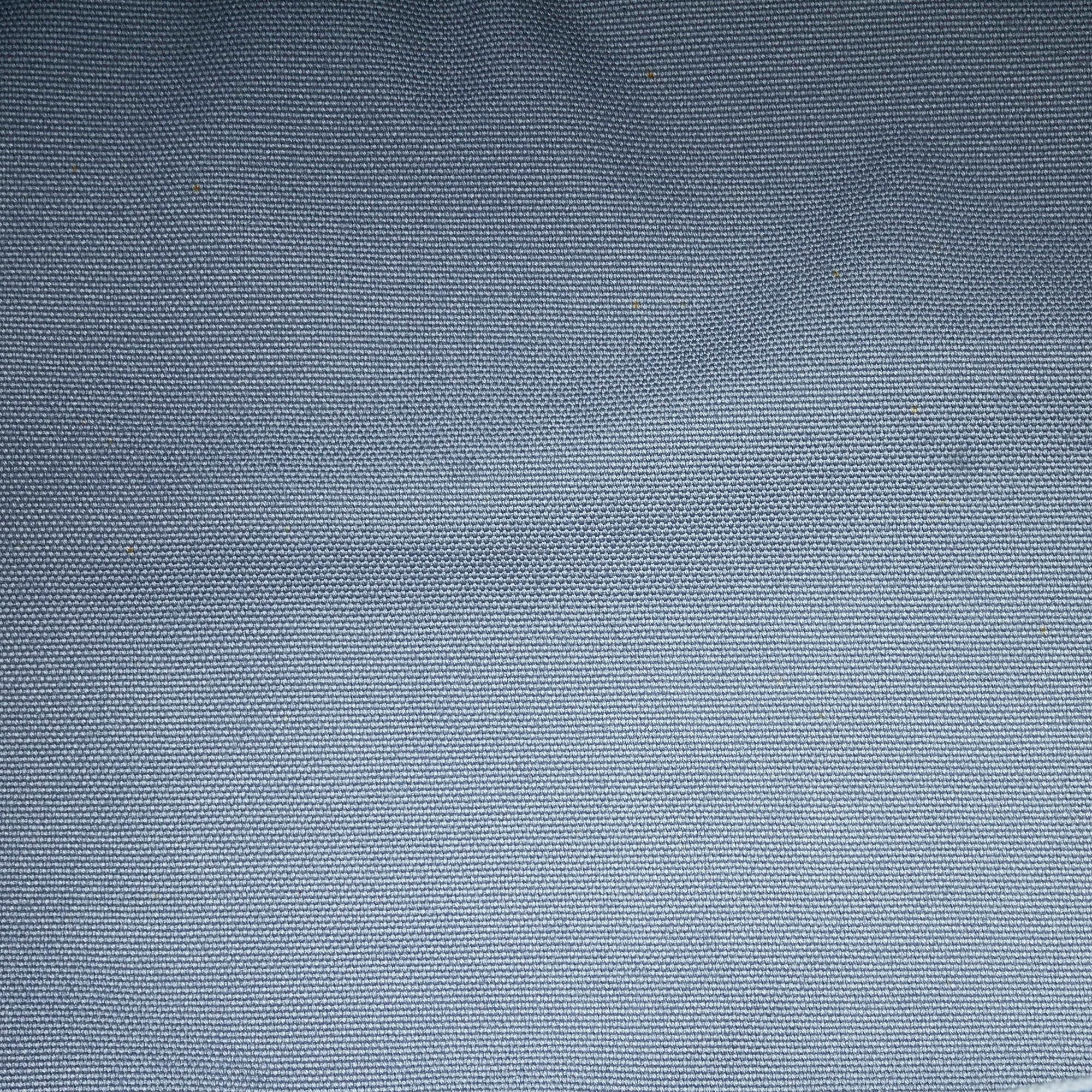 Prada Canapa Logo Canvas Handag (SHG-30765)