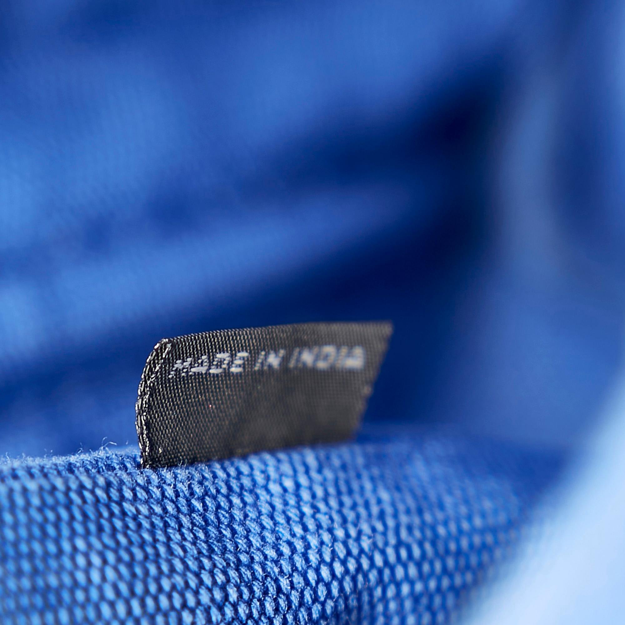 Prada Canapa Logo Canvas Satchel (SHG-29160)