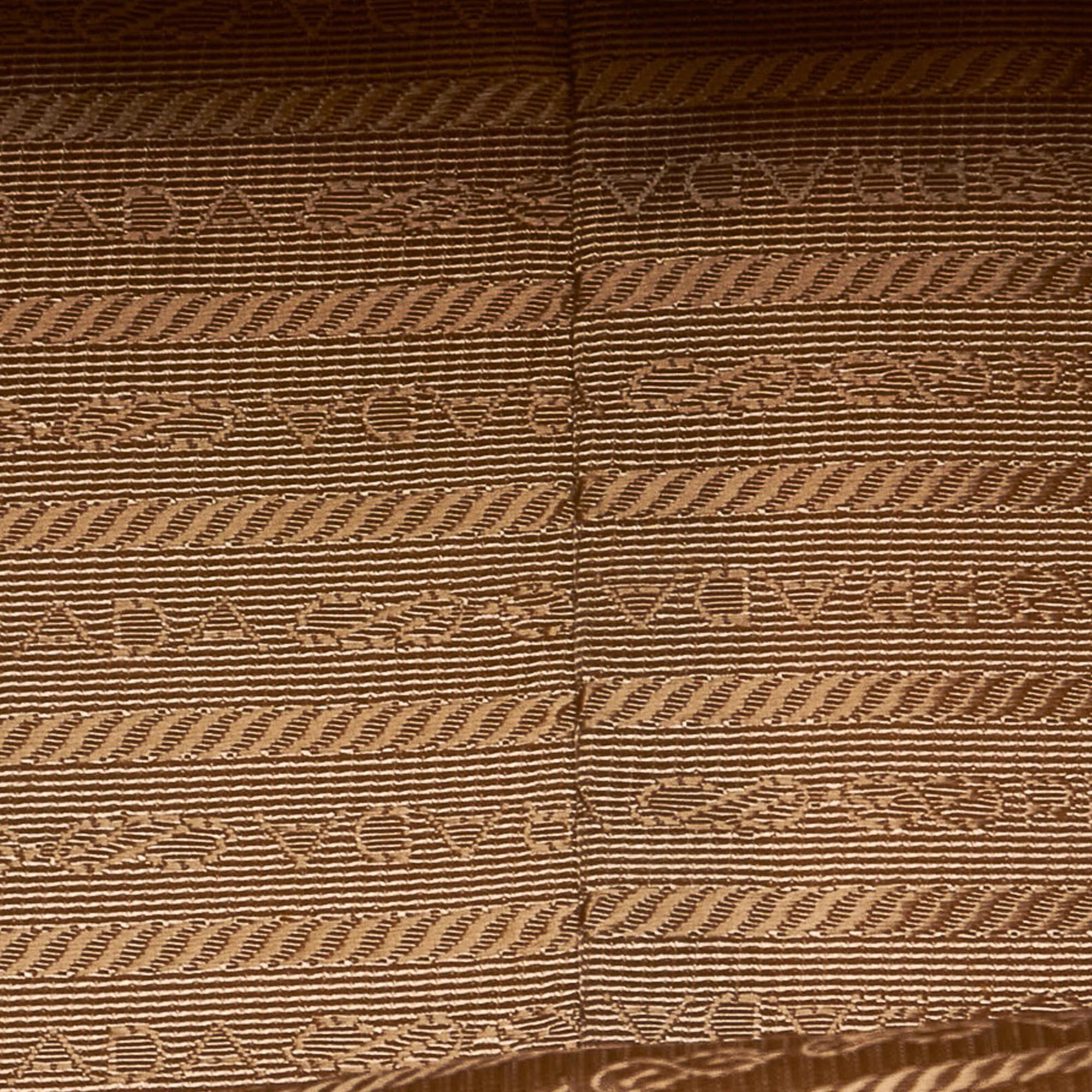 Prada Canapa Logo Canvas Tote Bag (SHG-32200)