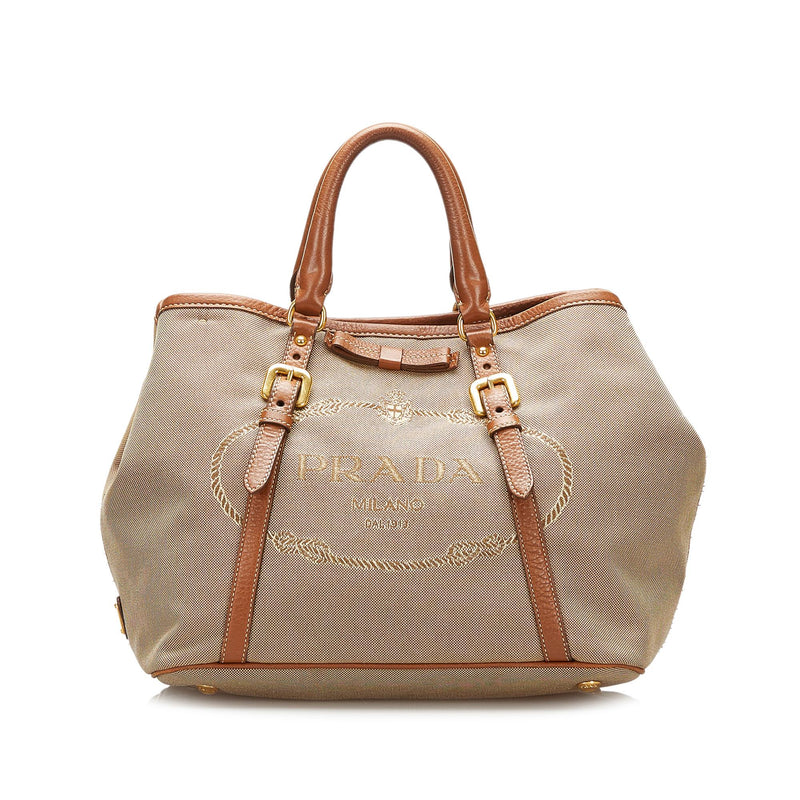Lala on Twitter: Selling Prada Neverfull Bag $500
