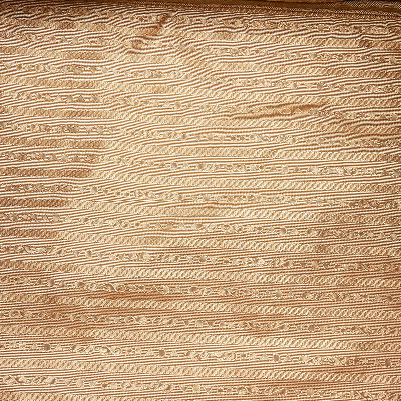 Prada Canapa Logo Tote Bag (SHG-27688)