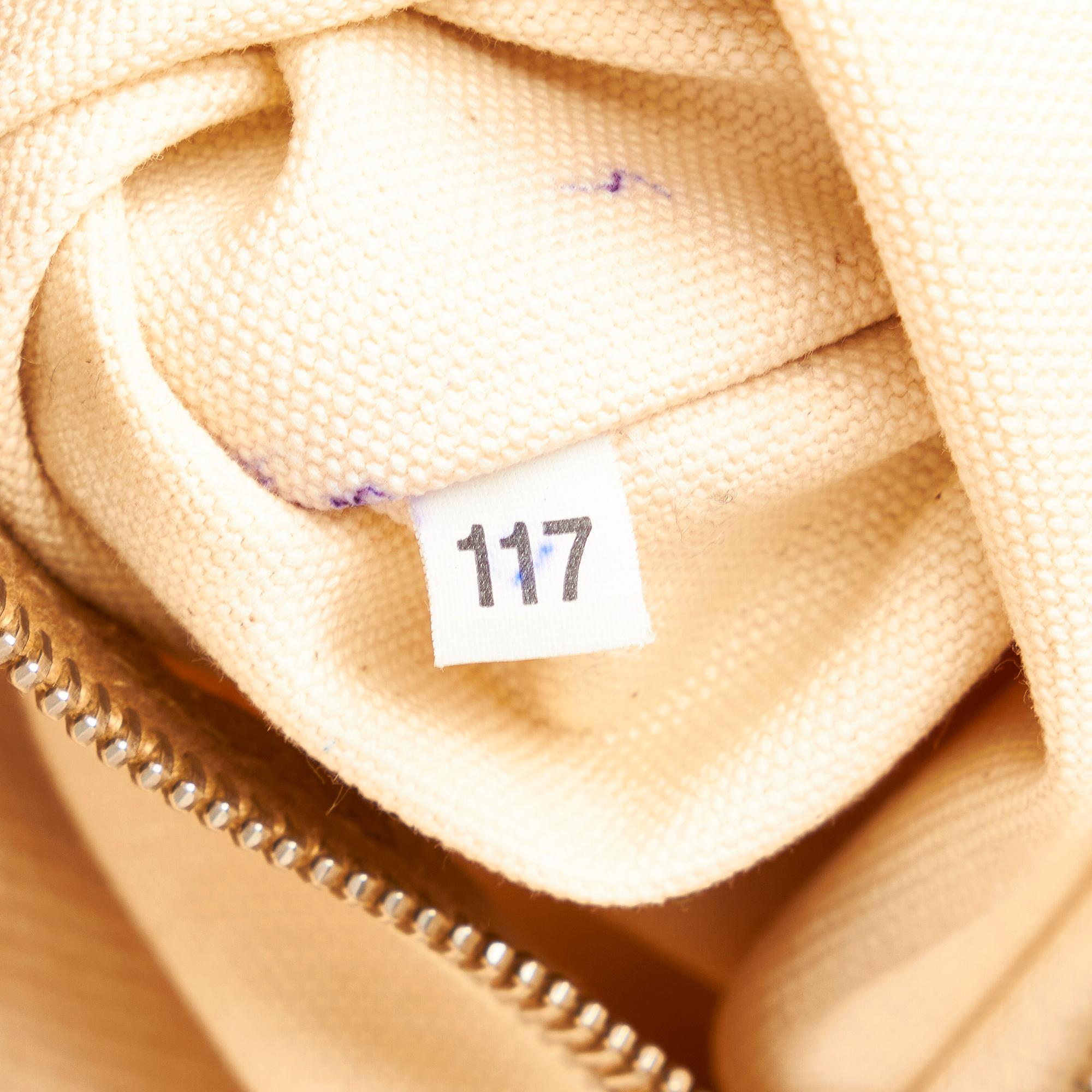 Prada Canapa Sea Life Tote Bag (SHG-25208)