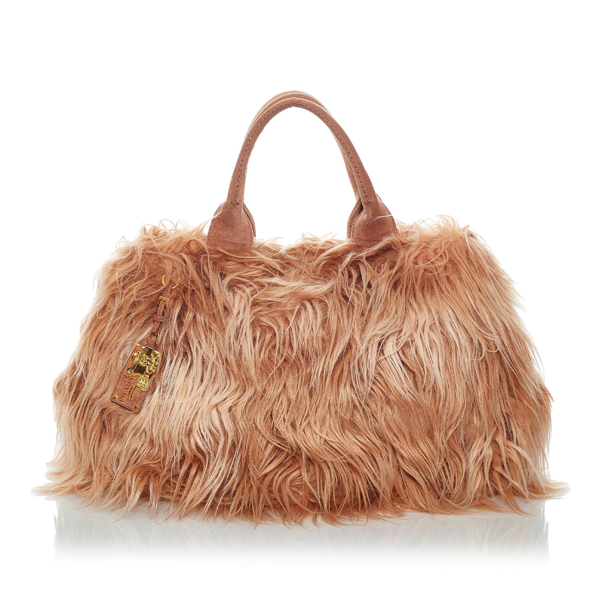 Prada-Eco-Kidassia-Faux-Fur-