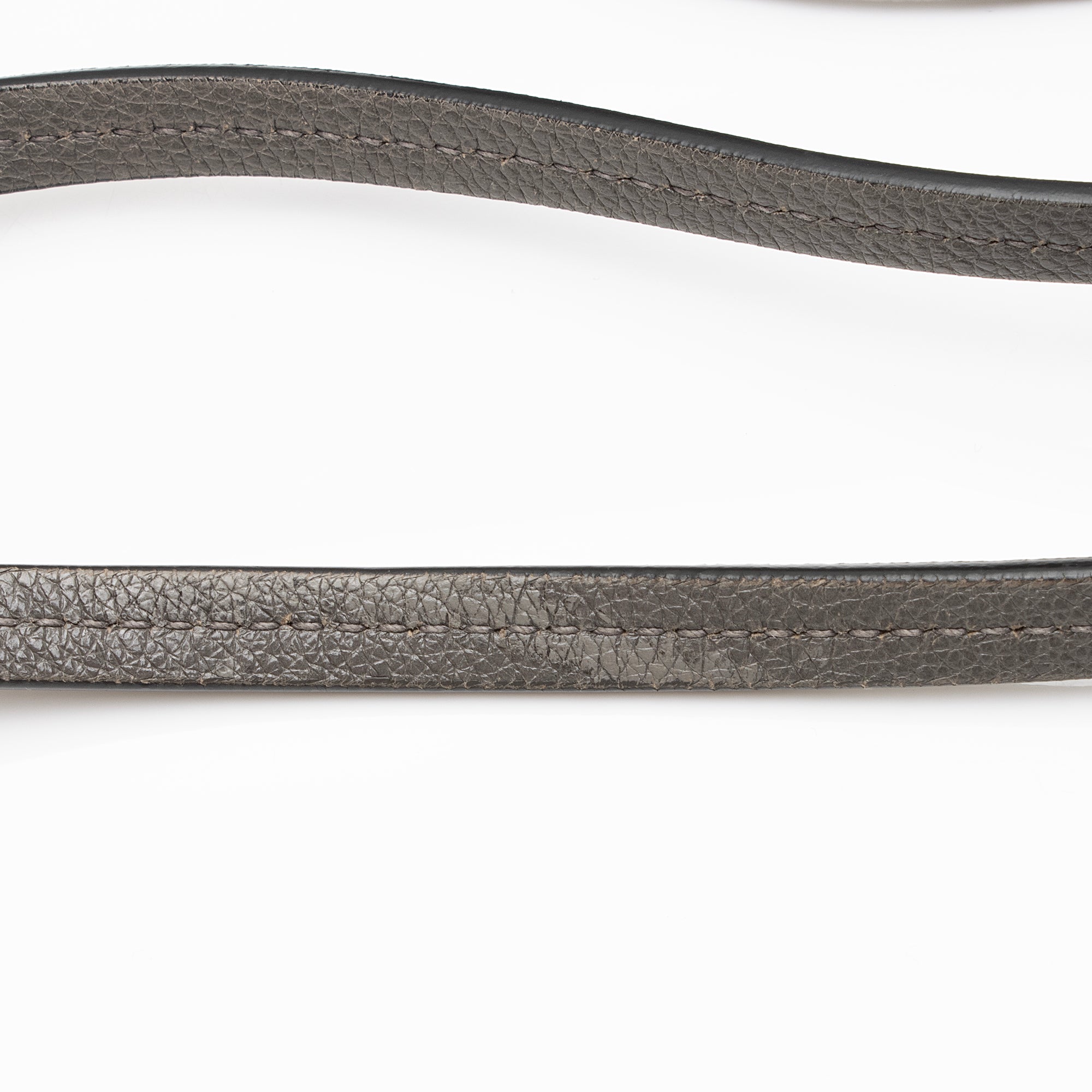 Prada Glace Calf Etiquette Tote (SHF-ylRJkw)