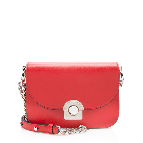 Prada arcade bag Clearance