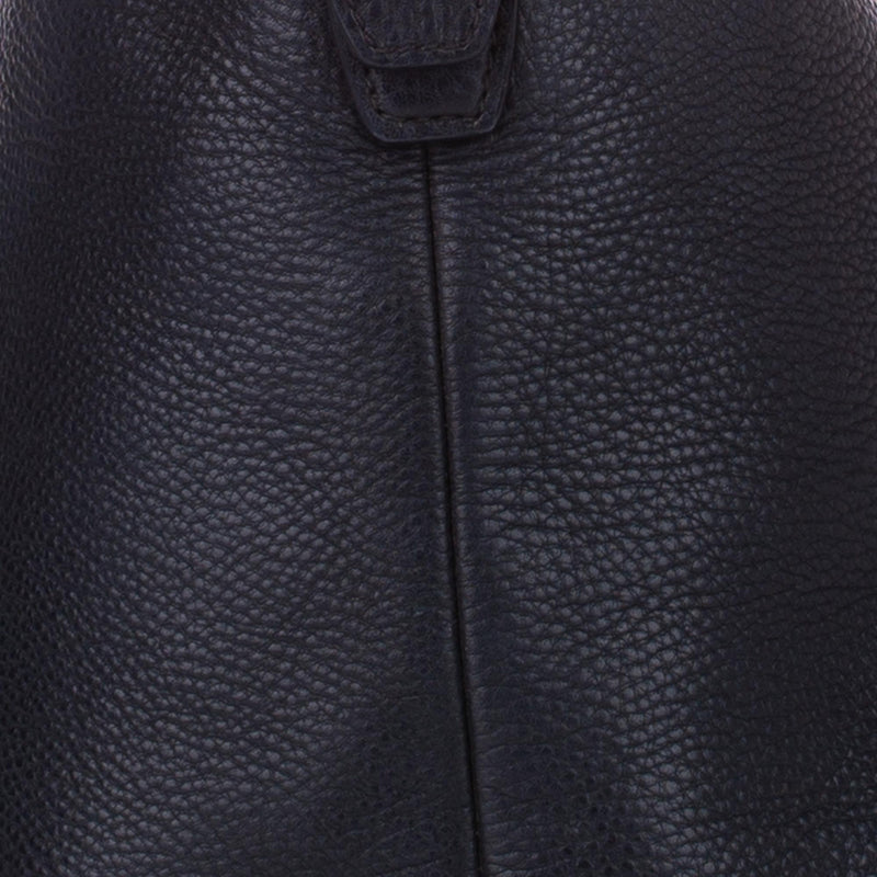 Prada Leather Tote Bag (SHG-29438)
