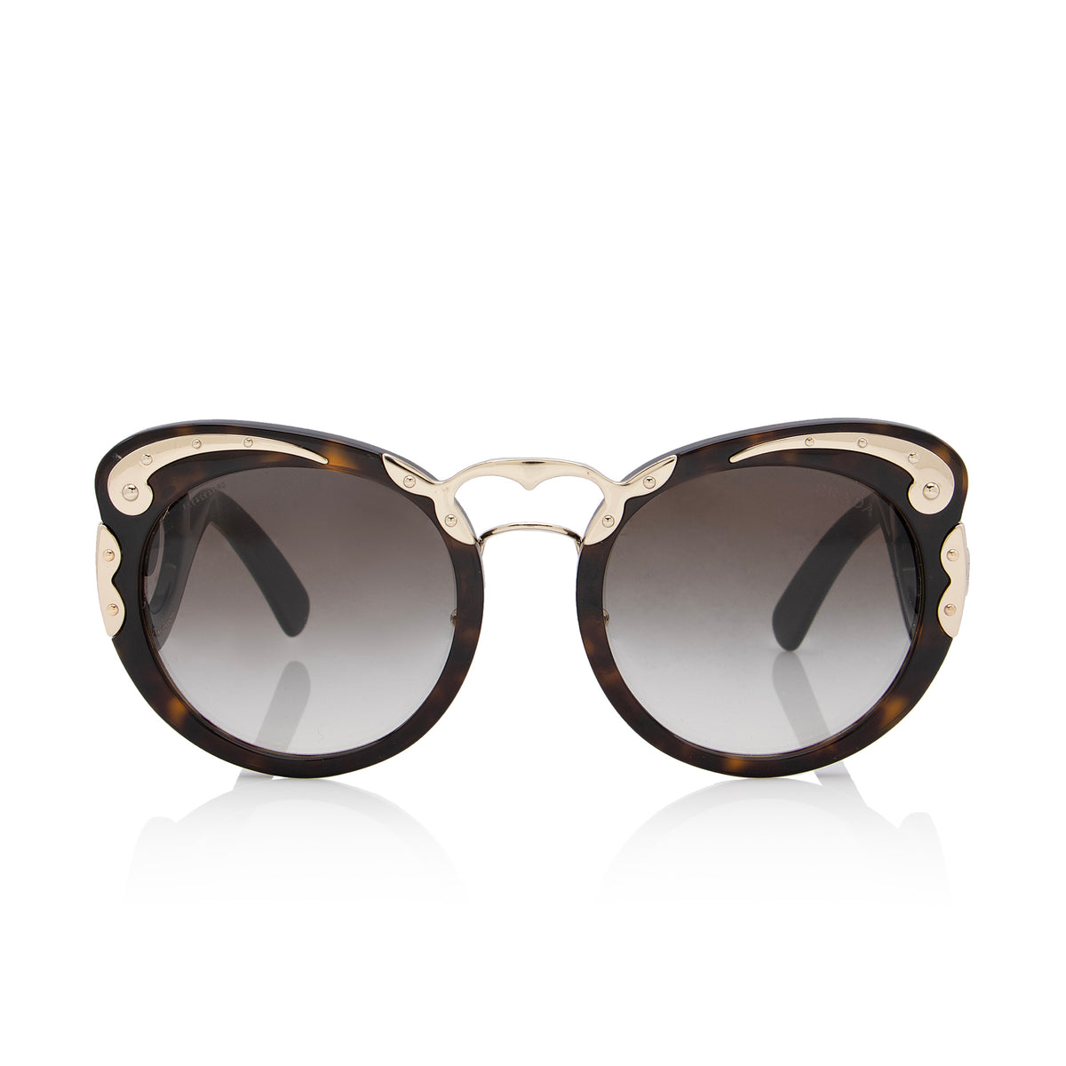 Prada-Minimal-Baroque-Swirl-  display picture 2