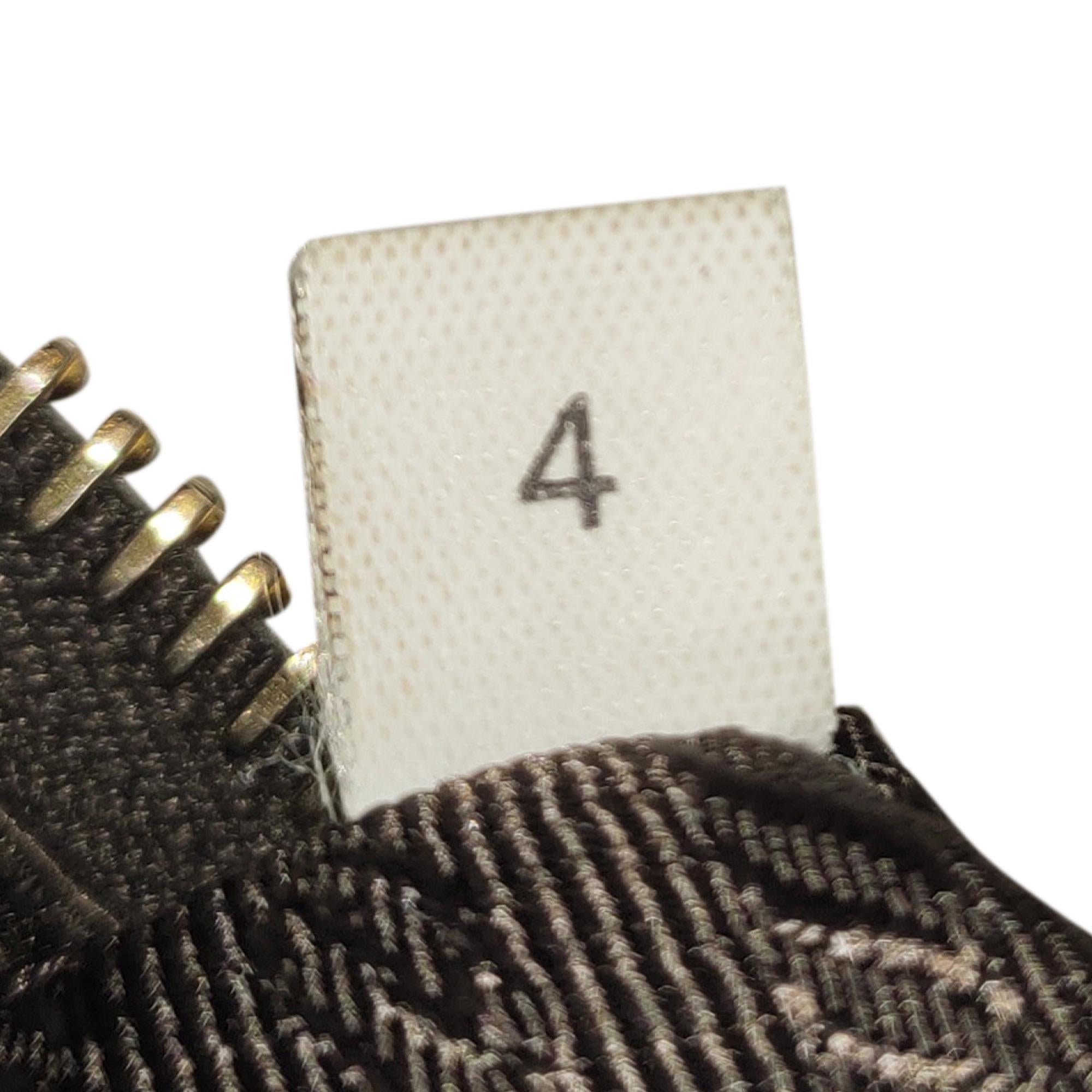 Prada Nappa Gaufre Messenger Bag (SHG-36973)