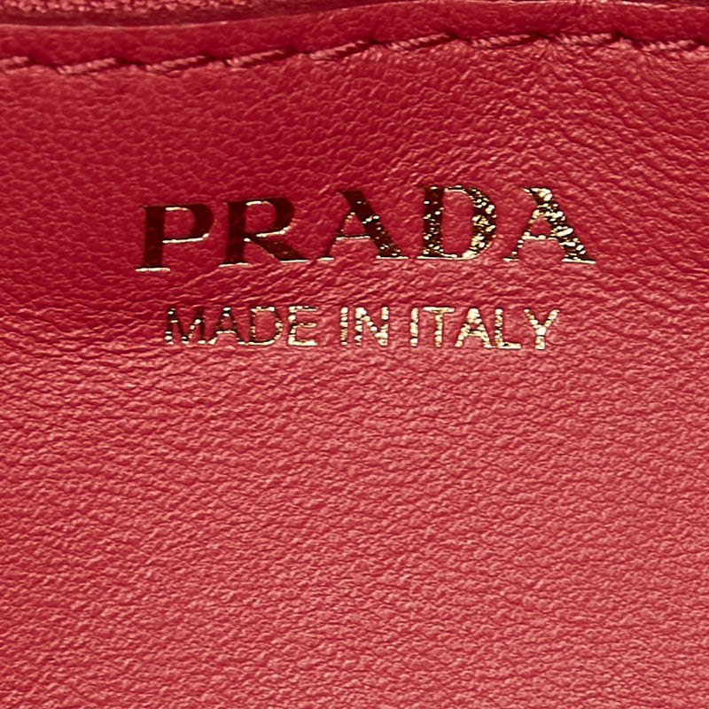prada wallet on chain, Off 78%