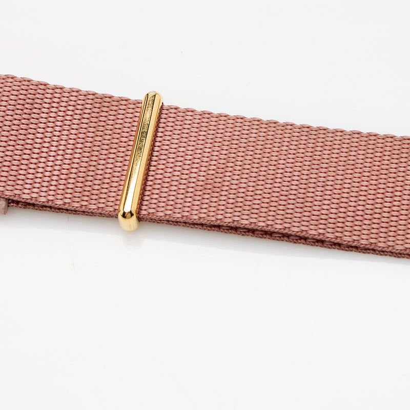 ↘️New Price↘️ Prada Saffiano Tote - Red Material: saffiano leather  Hardware: gold tone Size: 33x23x13cm Condition: 9.5 Comes with: card…