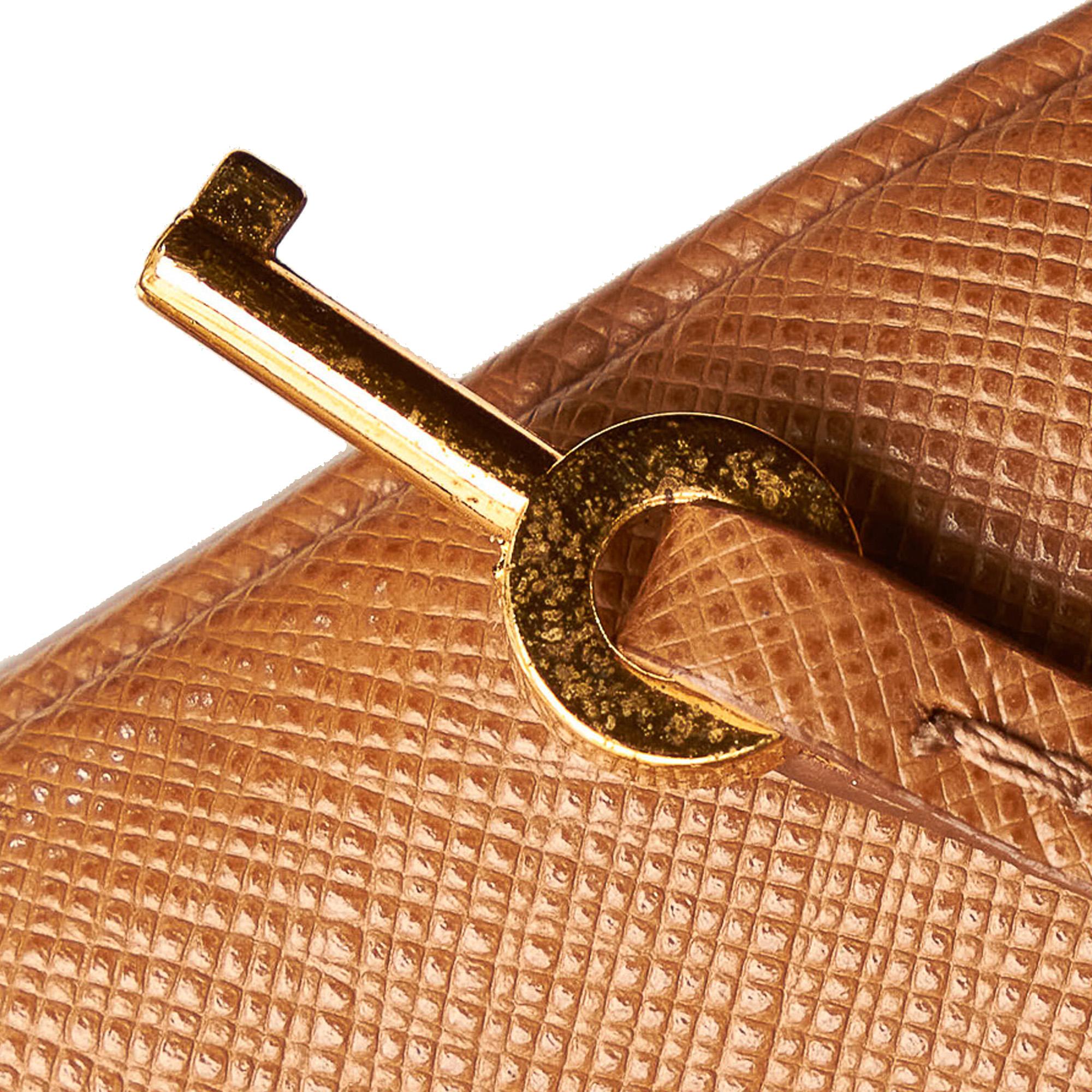 Prada Saffiano Sound Satchel (SHG-32240)