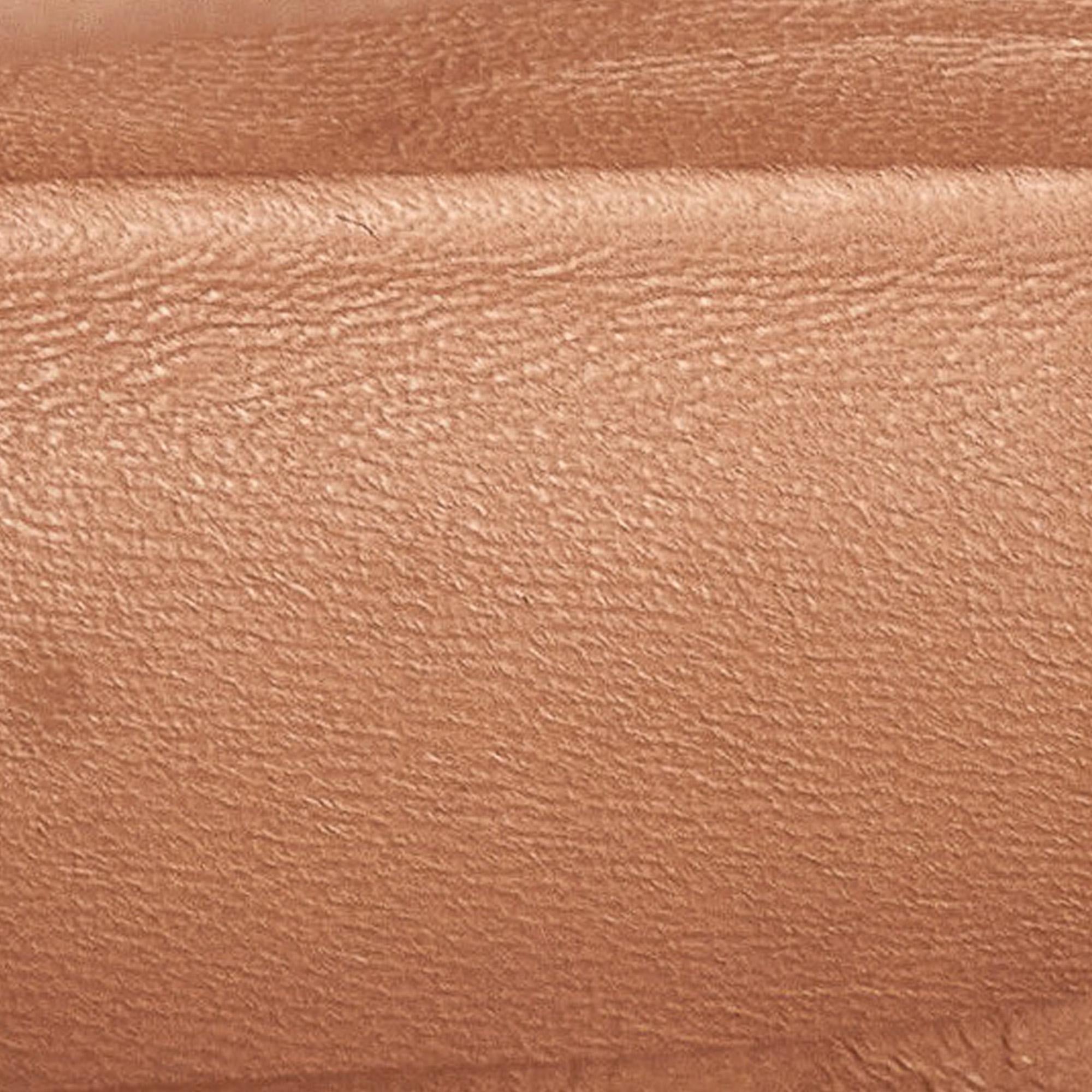 Prada Saffiano Sound Satchel (SHG-32240)