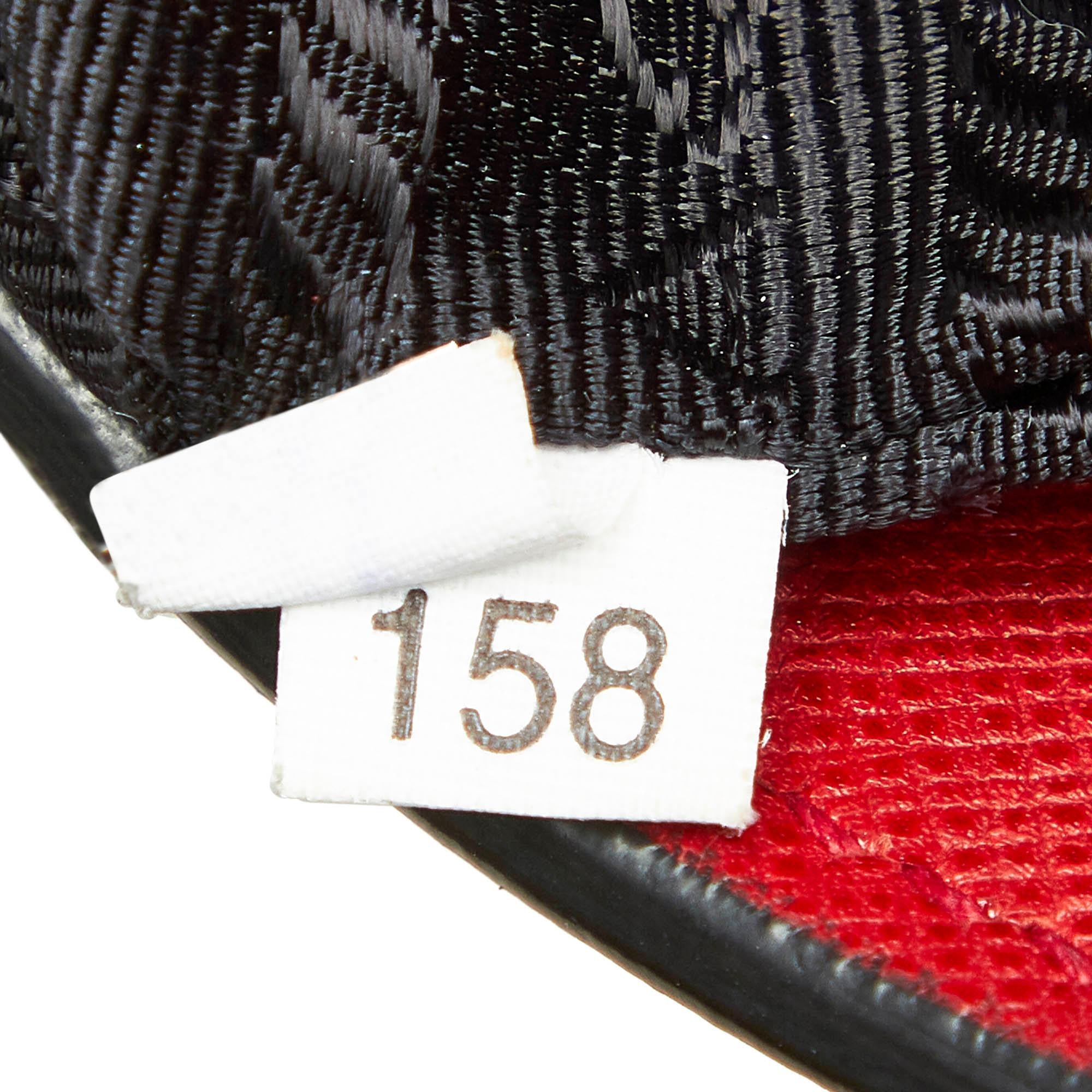 Prada Soft Saffiano Leather Tote Bag (SHG-16693)