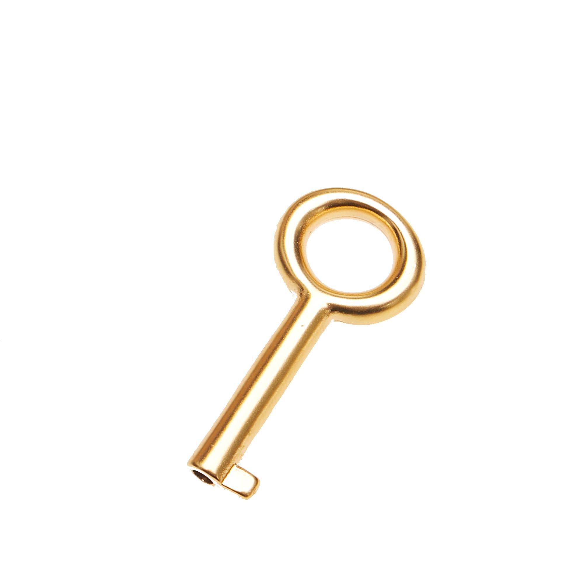 Prada Sound Lock Leather Shoulder Bag (SHG-34617)