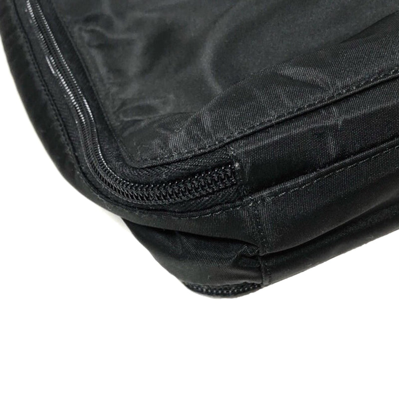 Prada Tessuto Business Bag (SHG-29079)