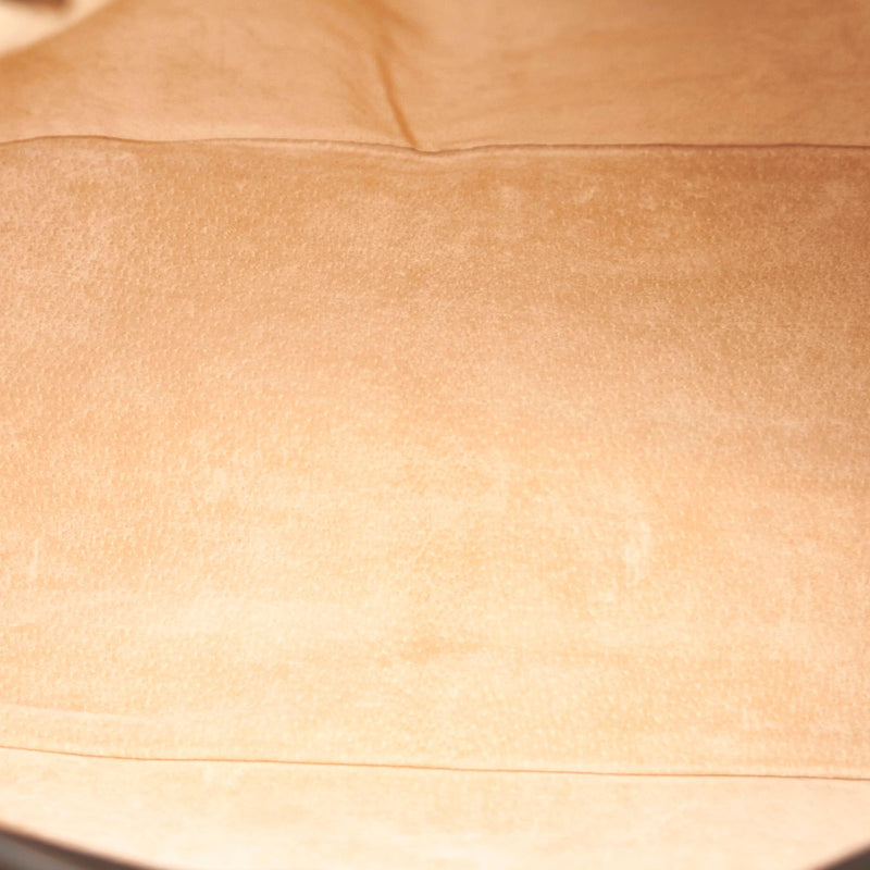 Prada Tessuto Camouflage Shoulder Bag (SHG-28737)