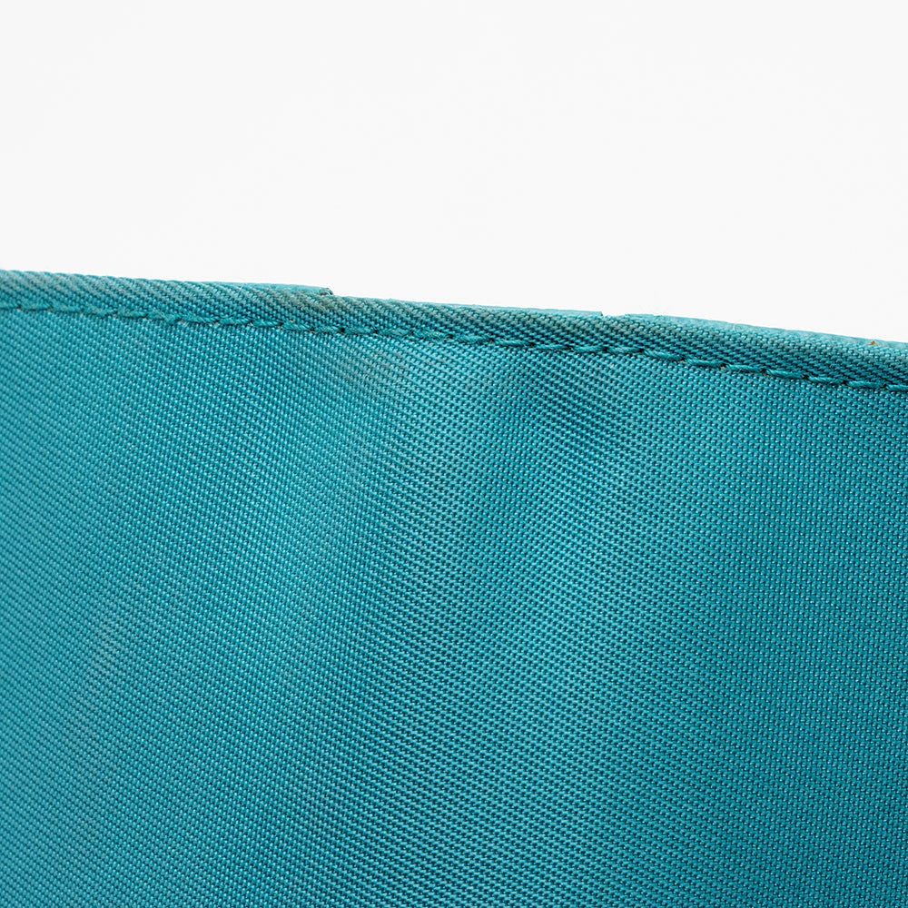 Prada Saffiano Leather Card Holder (SHF-16946)