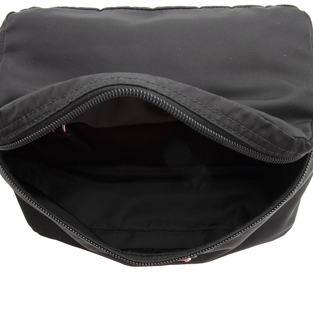 Prada Tessuto Cosmetic Bag (SHF-20610)