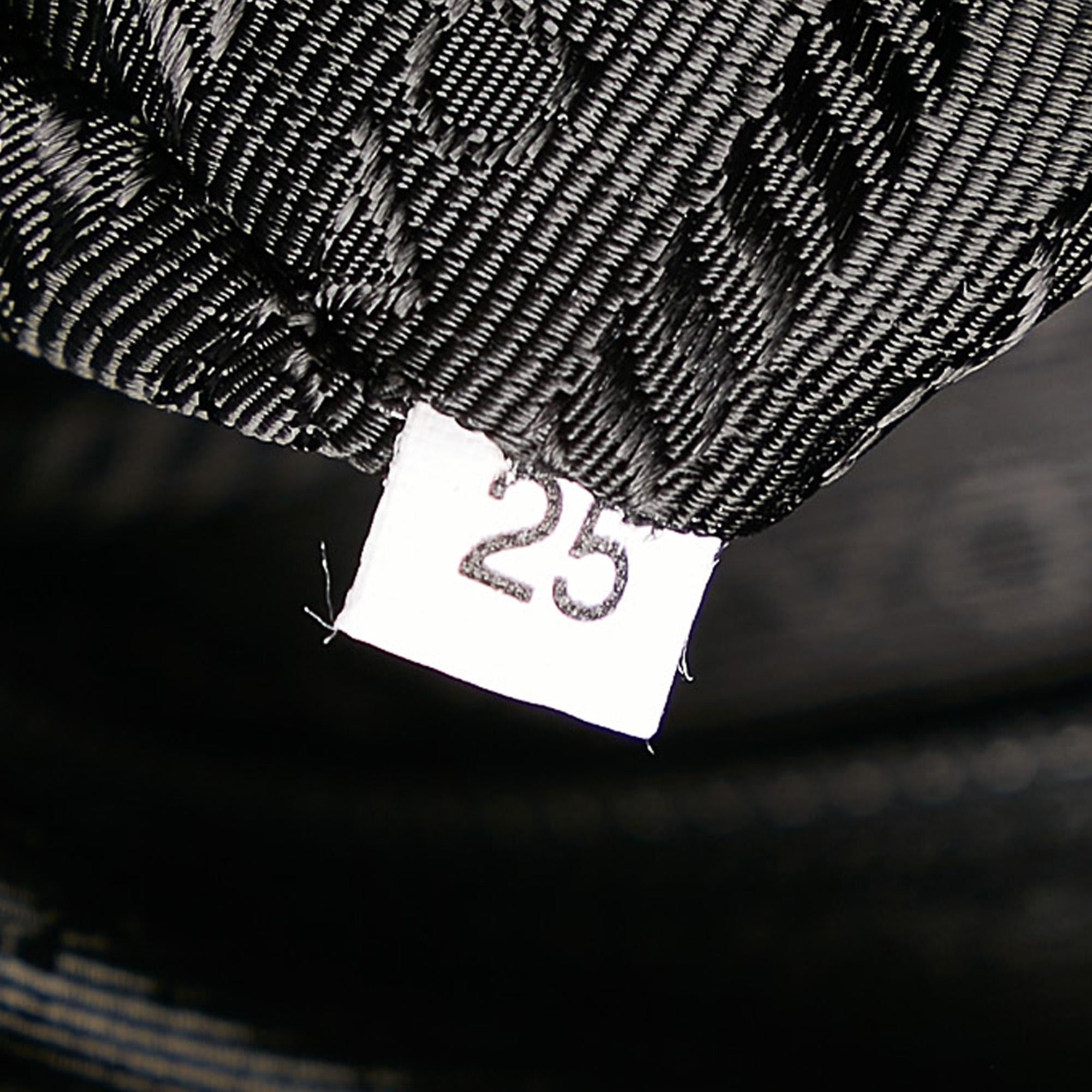 Prada Tessuto Crossbody Bag (SHG-32611)