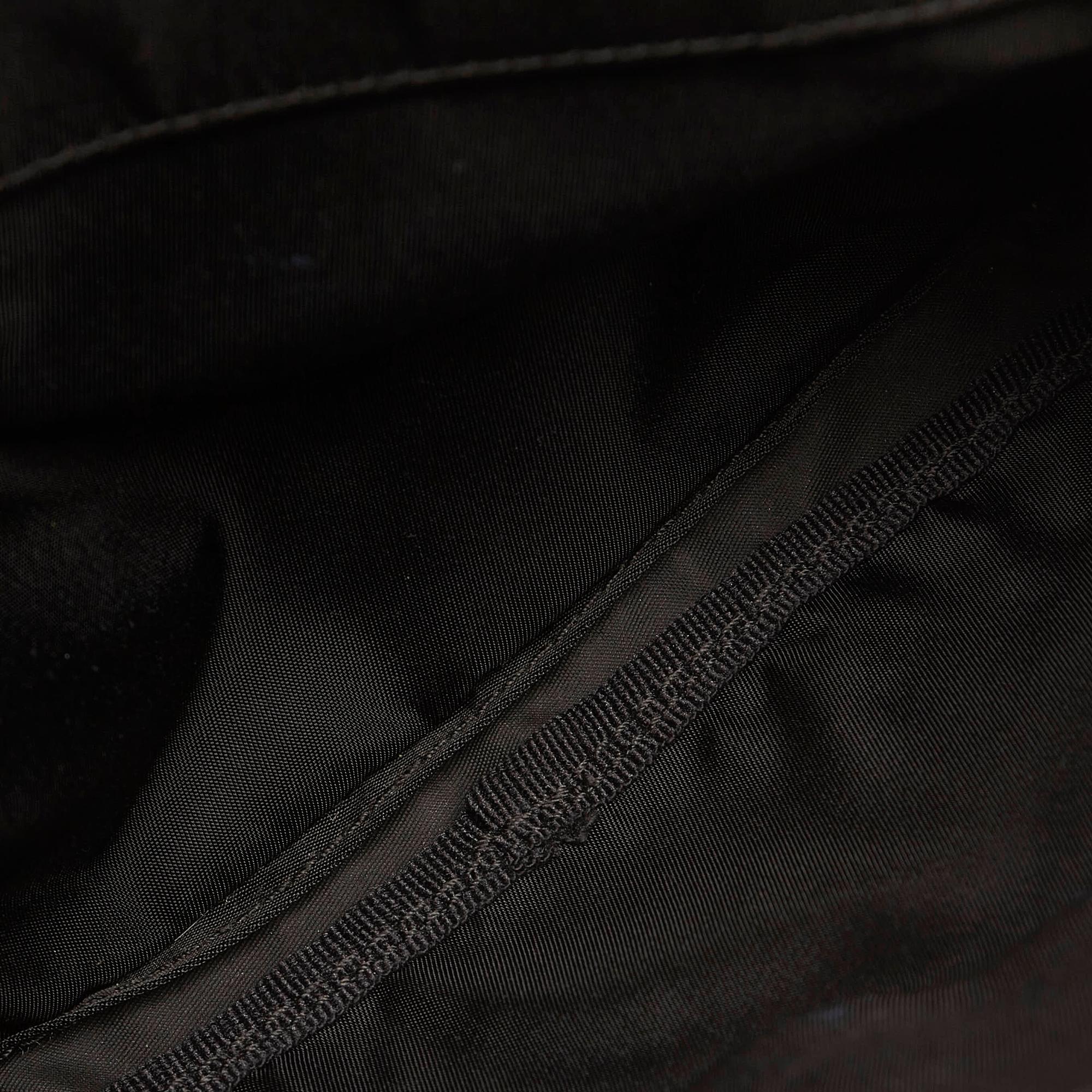 Prada Tessuto Crossbody Bag (SHG-32790)