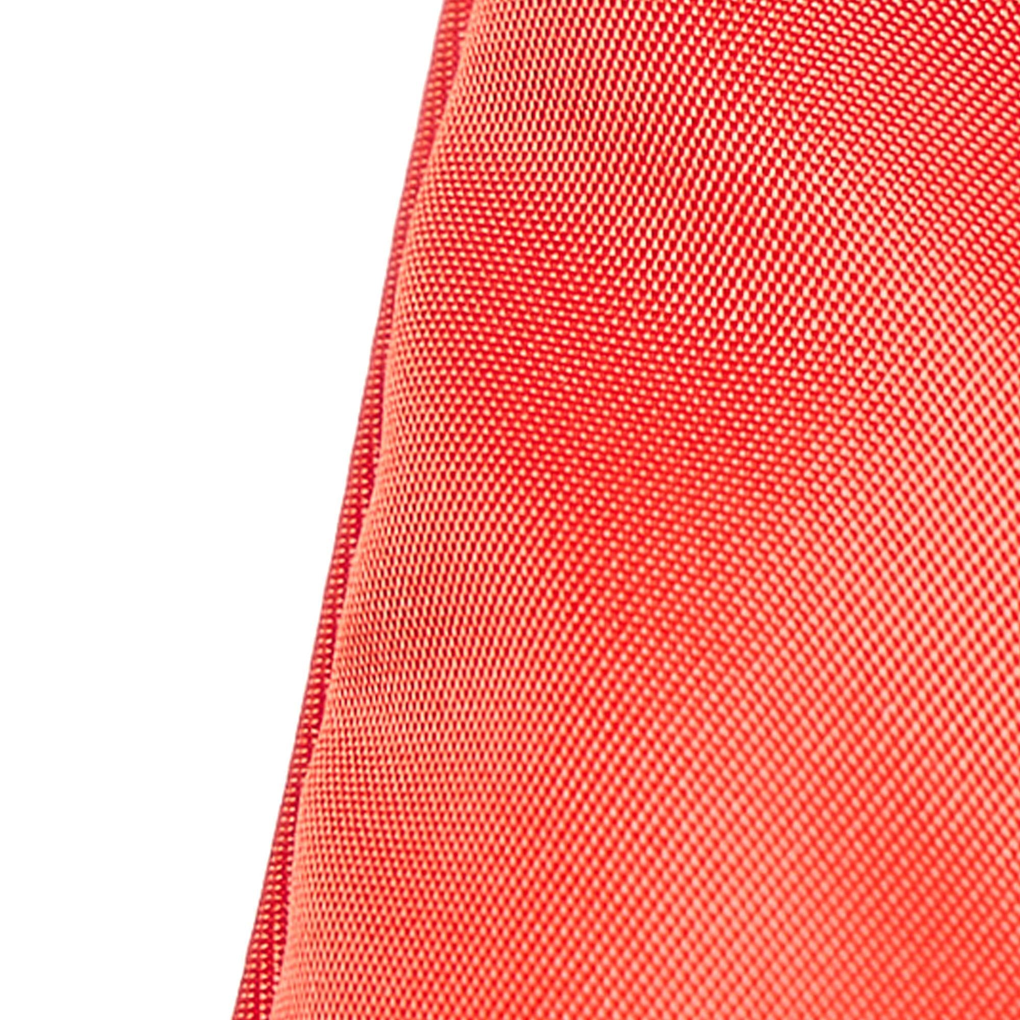 Prada Tessuto Crossbody Bag (SHG-34698)