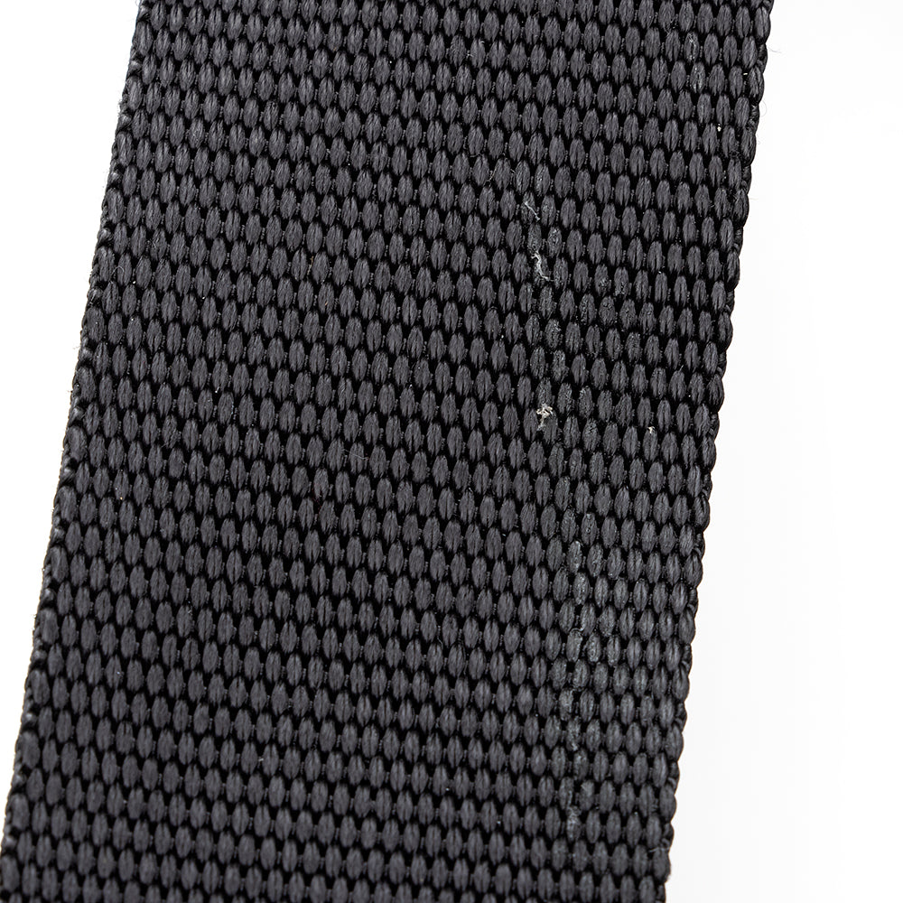 Prada Tessuto Messenger Bag (SHF-19270)