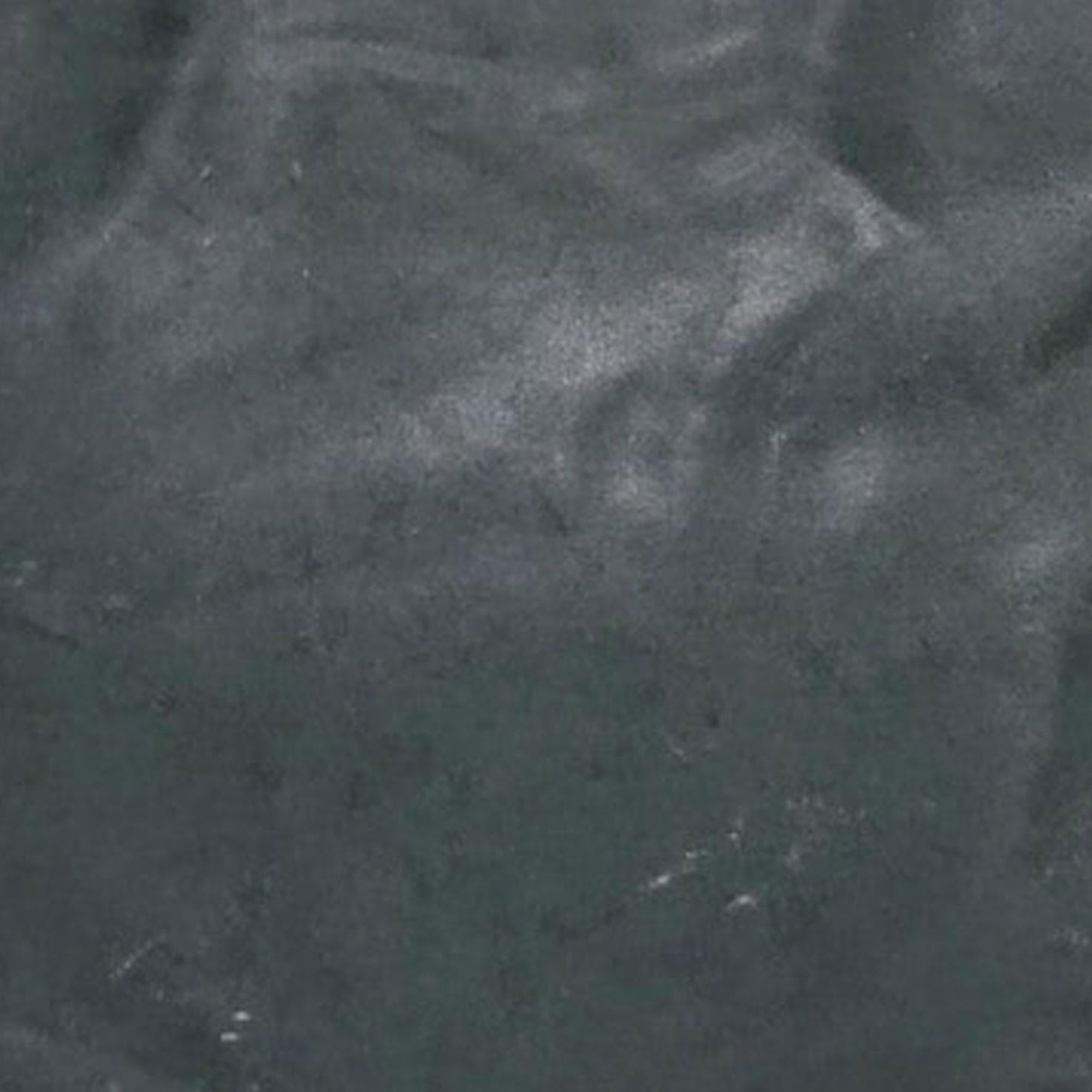 Prada Tessuto Satchel (SHG-TCvhD5)