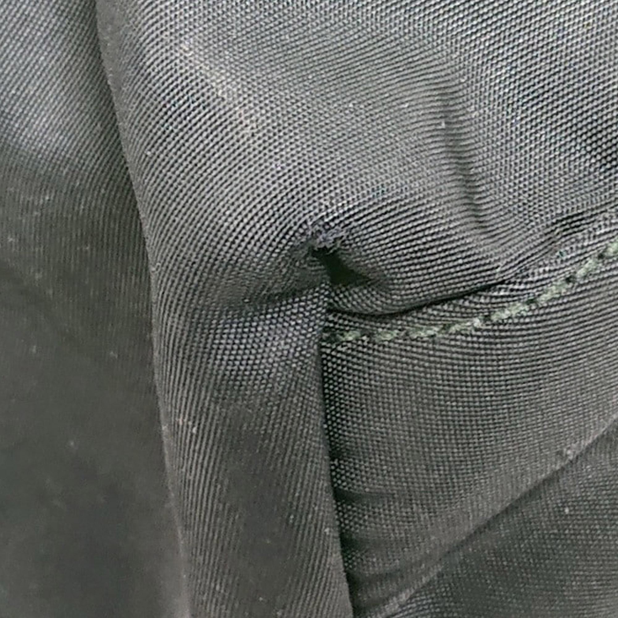 Prada Tessuto Satchel (SHG-TCvhD5)