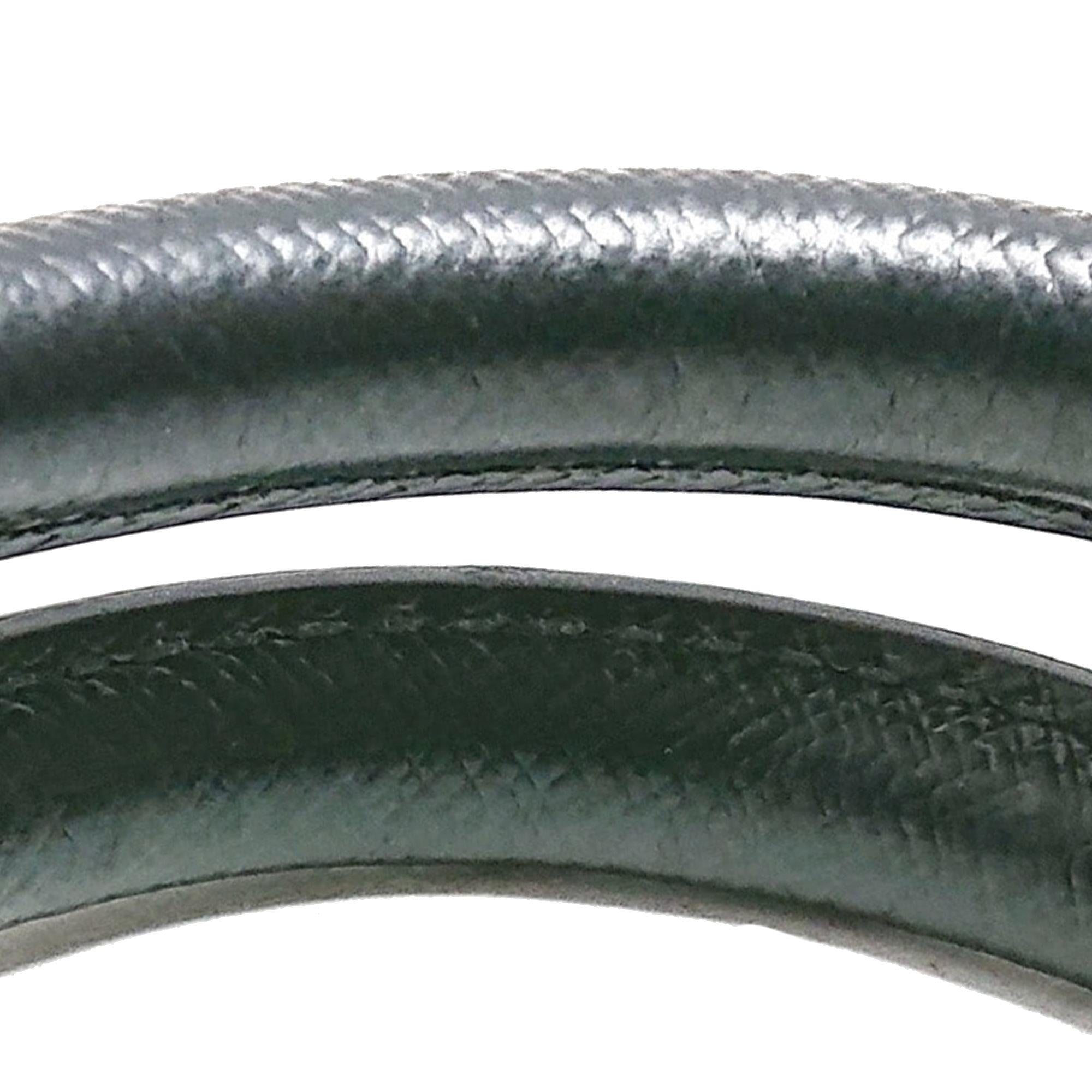 Prada Tessuto Satchel (SHG-TCvhD5)