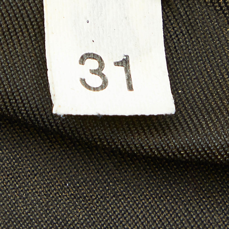 Prada Tessuto Shoulder Bag (SHG-31496)