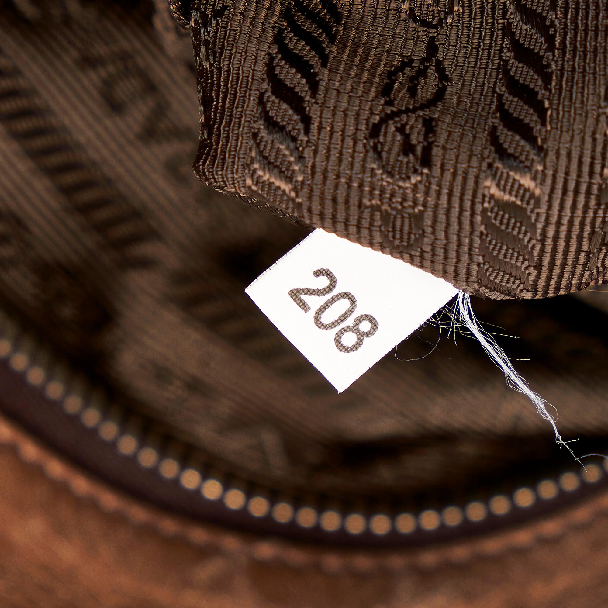 Prada Tessuto Shoulder Bag (SHG-28659)