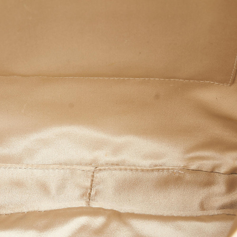Prada Tessuto Shoulder Bag (SHG-34037)
