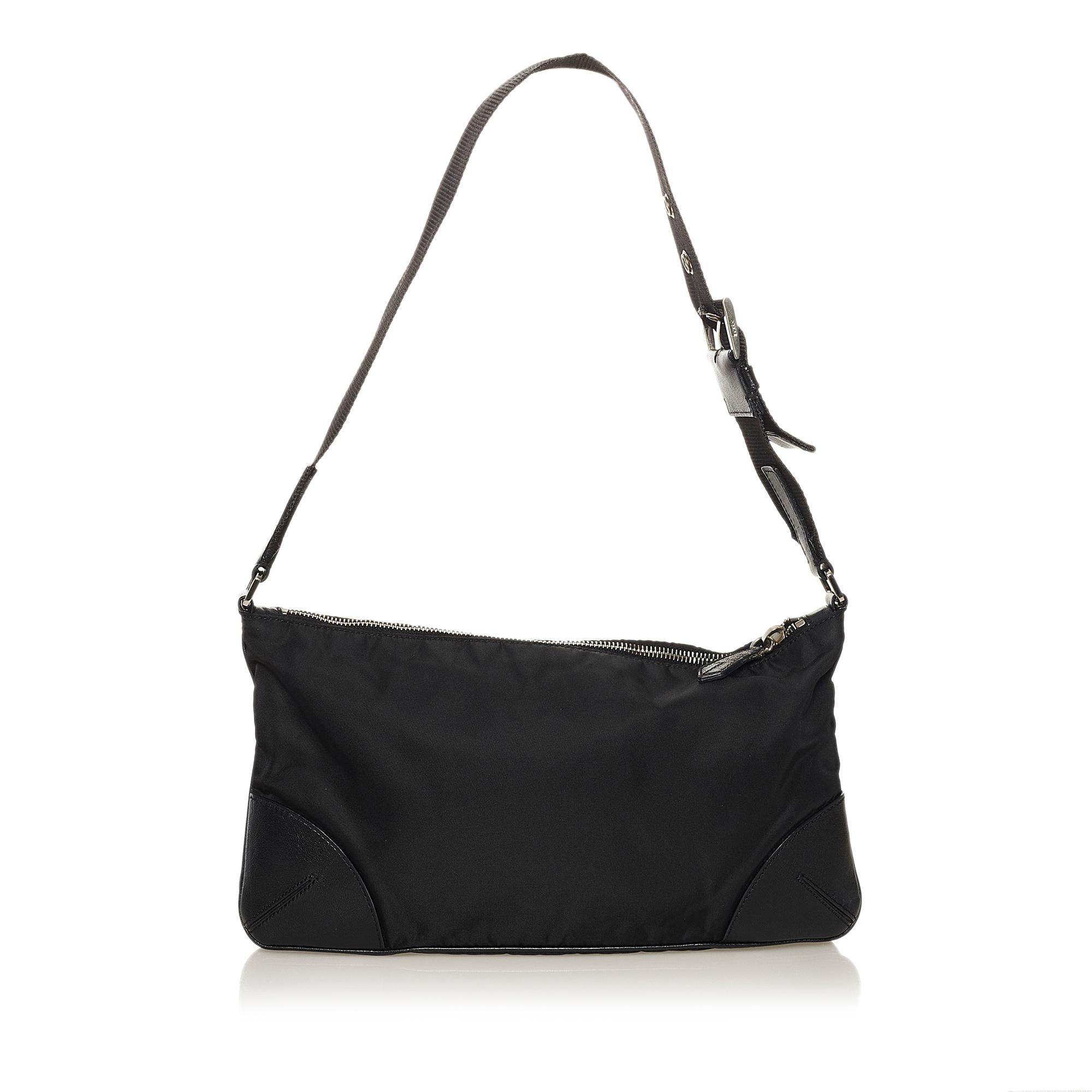 Prada-Tessuto-Shoulder-