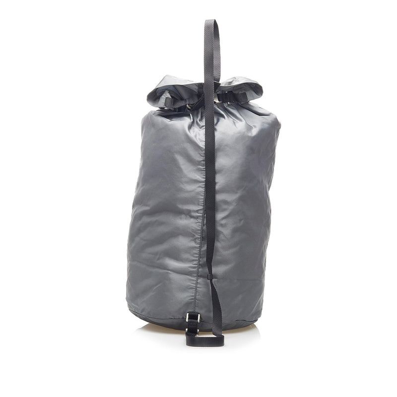 Prada Tessuto Sling Backpack (SHG-22318)