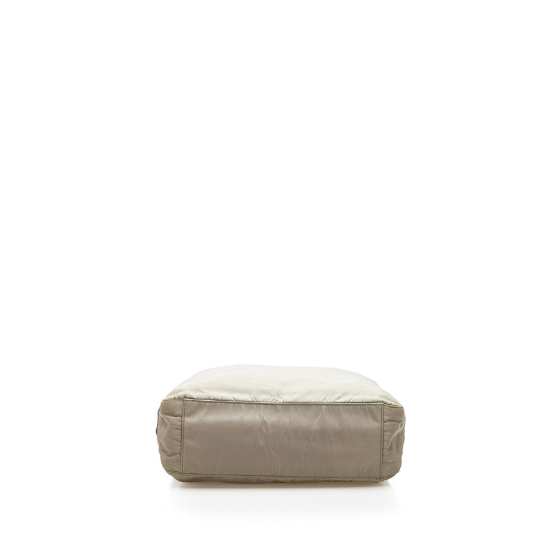 Prada Tessuto Tote Bag (SHG-16797)