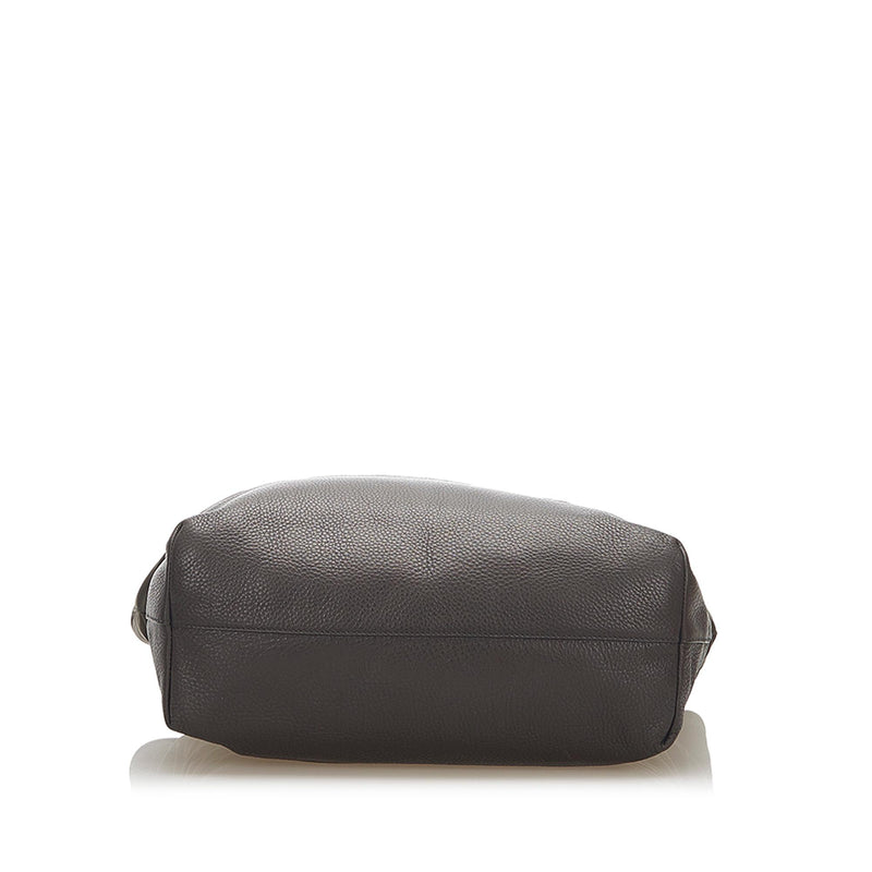 Prada Tessuto Tote Bag (SHG-18313)