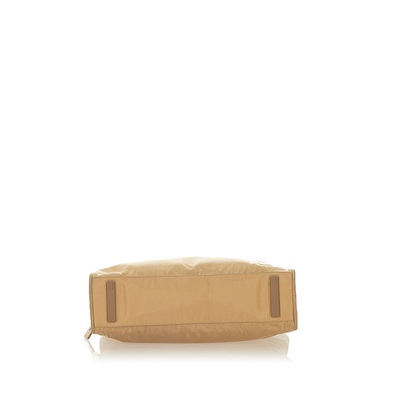 Prada Tessuto Tote Bag (SHG-20102)