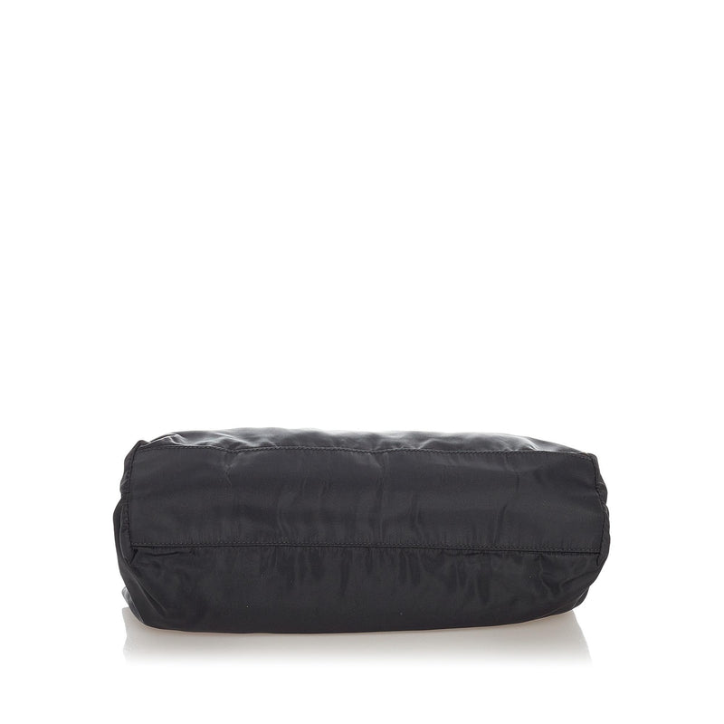Prada Tessuto Tote Bag (SHG-31518)