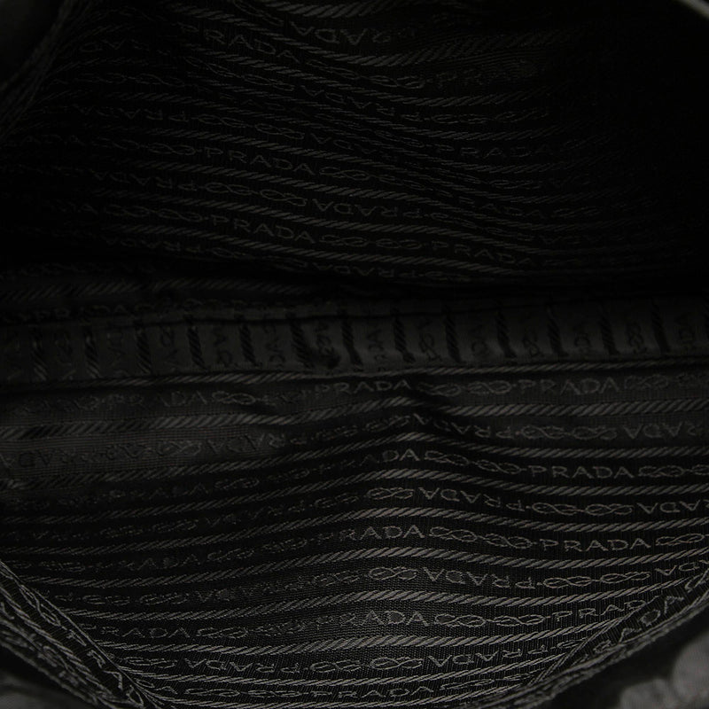 Prada Tessuto Tote Bag (SHG-31530)