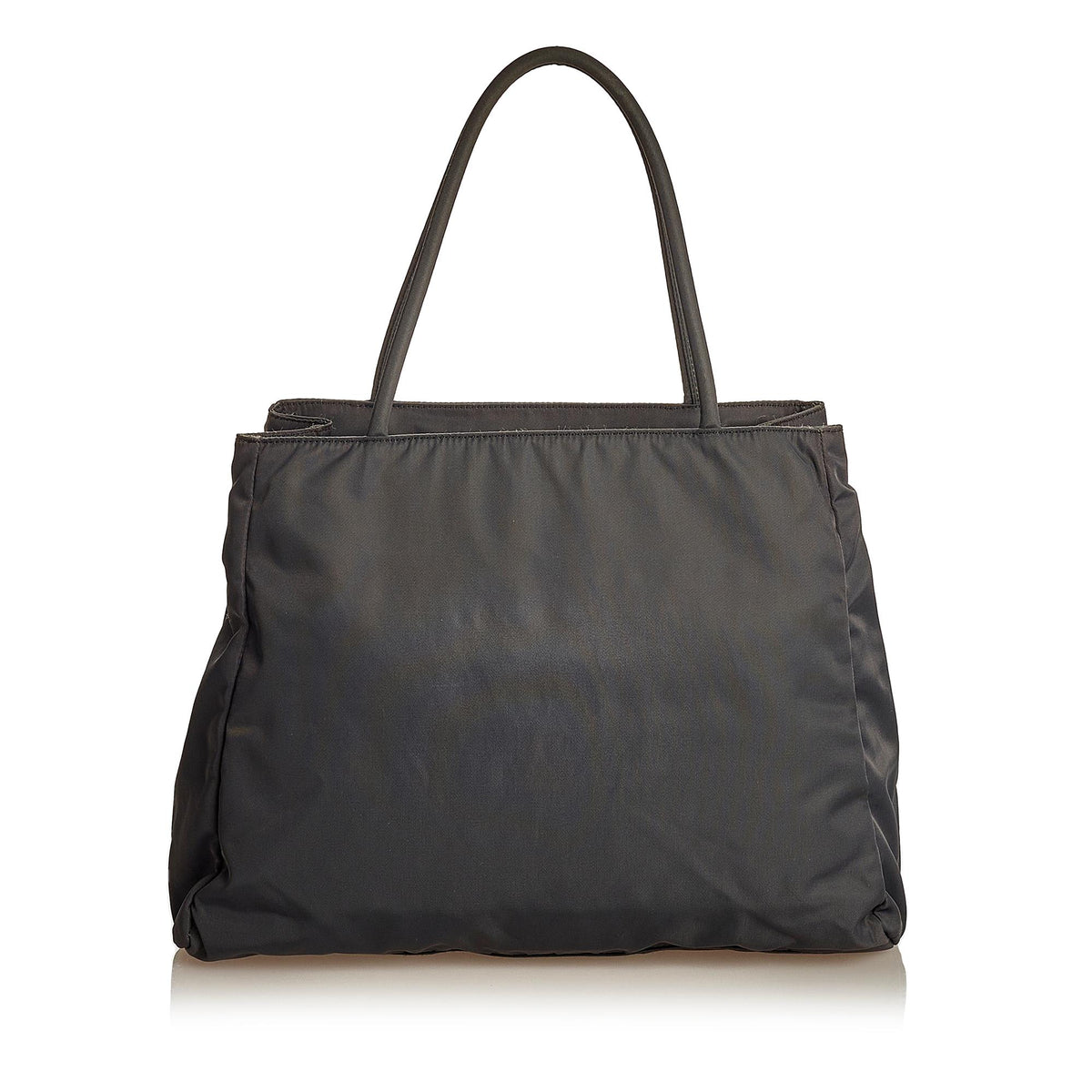 Prada Tessuto Tote Bag (SHG-25657)