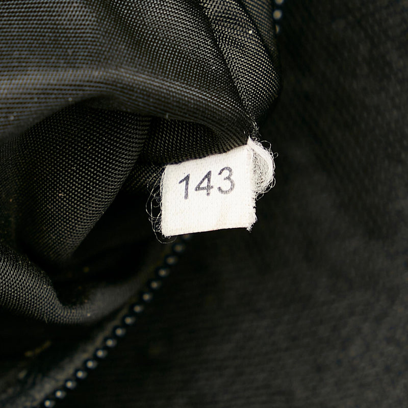 Prada Tessuto Tote Bag (SHG-31560)