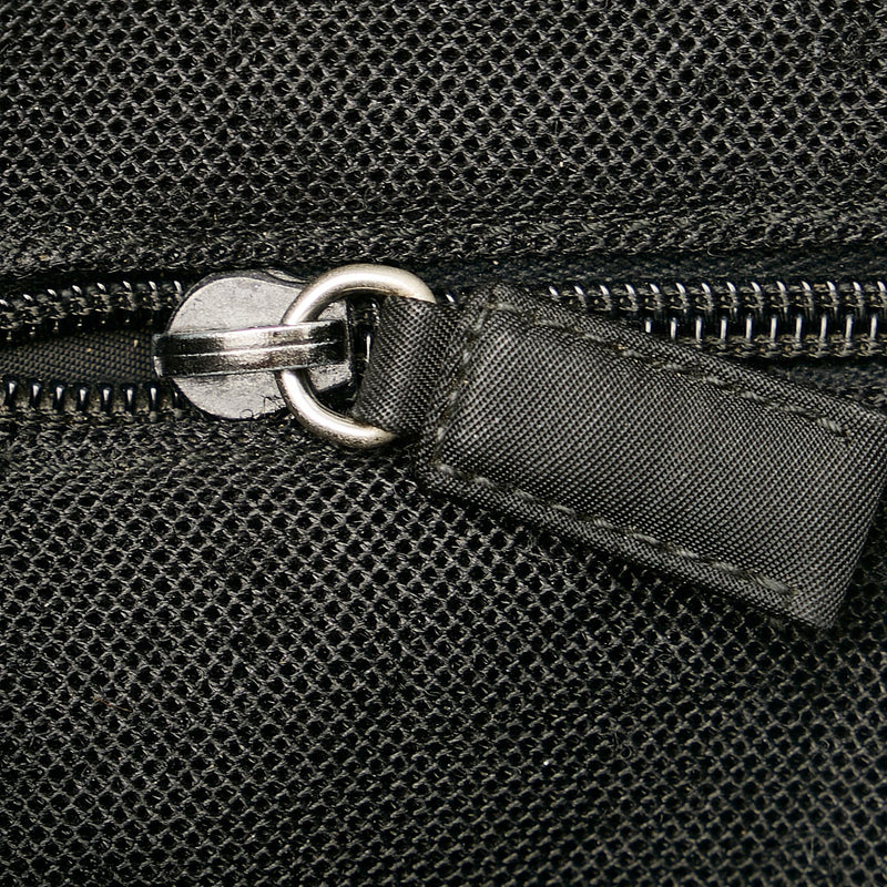Prada Tessuto Tote Bag (SHG-31560)