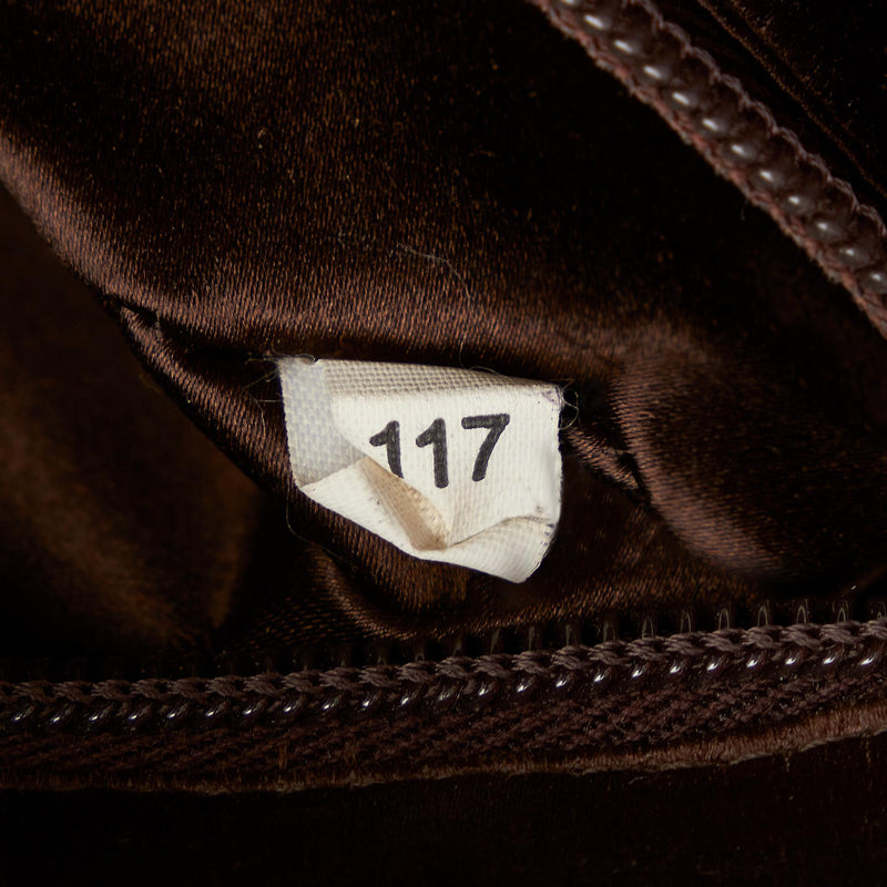 Prada Tessuto Tote Bag (SHG-25748)