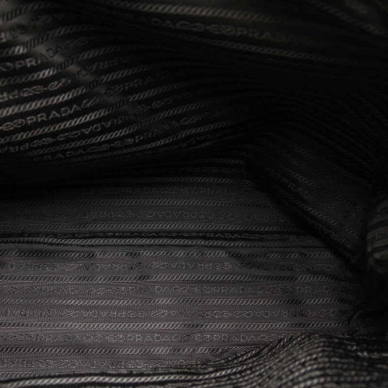 Prada Tessuto Tote Bag (SHG-25780)