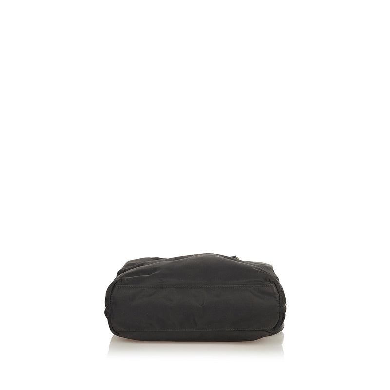Prada Tessuto Tote Bag (SHG-31564)