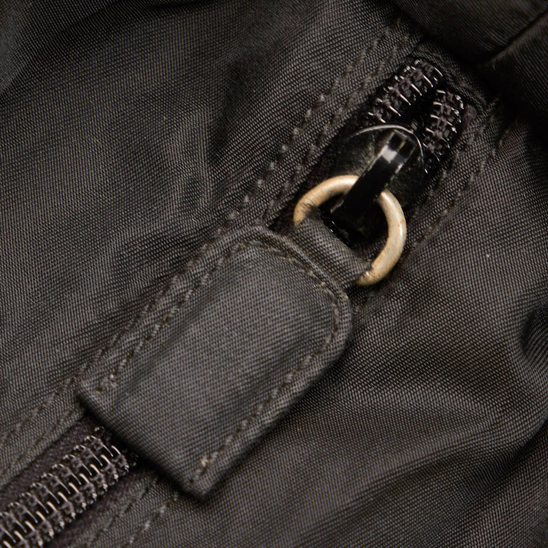 Prada Tessuto Tote Bag (SHG-28618)